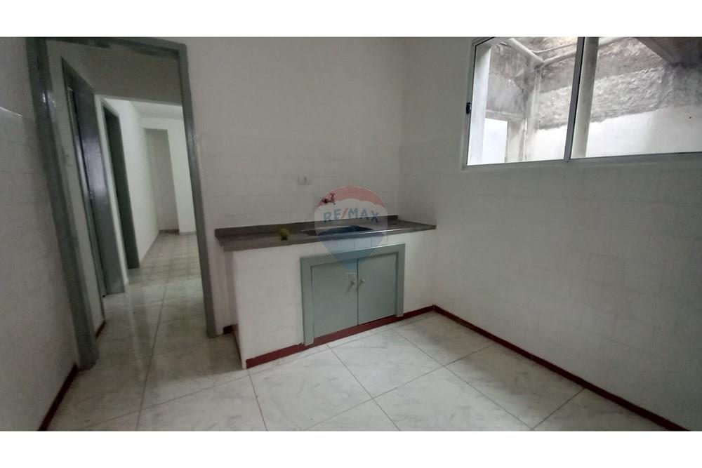 Casa - Alugar - São Paulo , São Paulo - 21c.jpg - 602171002-111