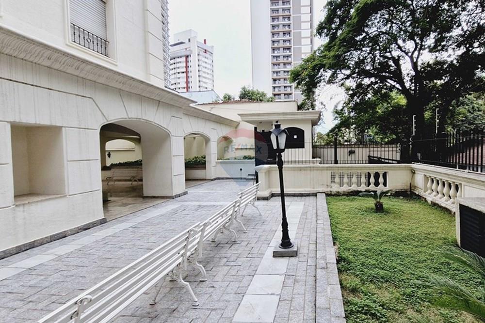 Apartamento - Alugar - São Paulo , São Paulo - RUA PASCAL, 72 (4).jpg - 601361053-36