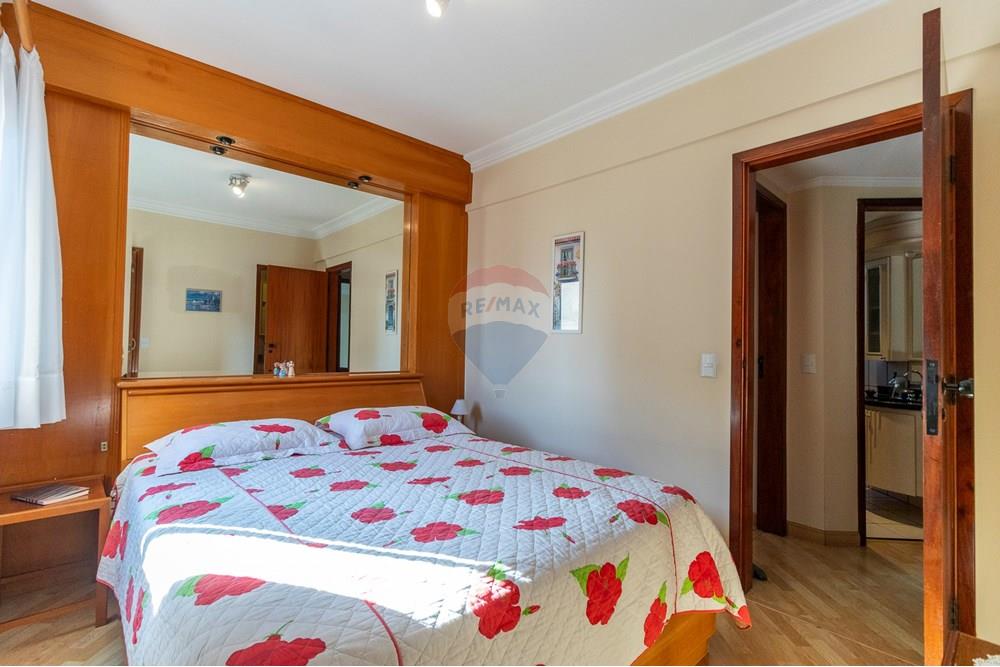 Rezidential - Apartament - Sao Paulo , Sao Paulo - BR - 01fotos_020.jpg - 601251165-103