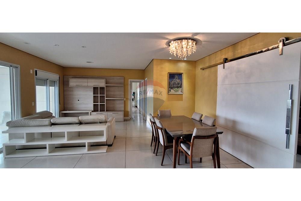 Apartamento - Alugar - São Paulo , São Paulo - 20250814_092924.jpg - 602151052-8