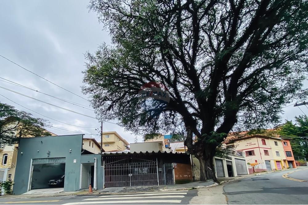 Casa - Venda - São Paulo , São Paulo - IMG_599302.jpg - 602181008-62