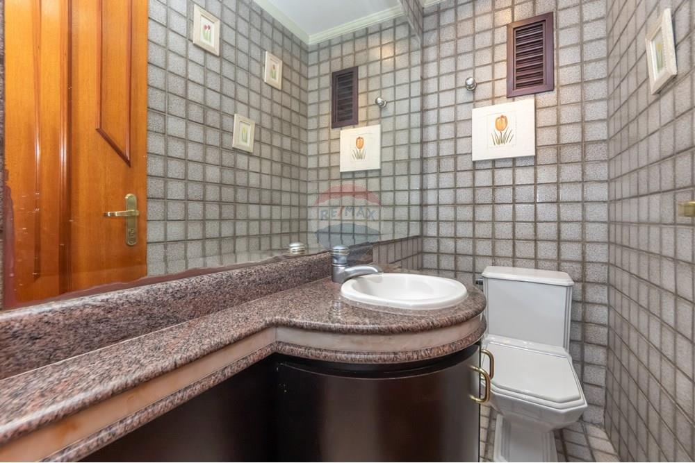 Apartamento - Venda - São Paulo , São Paulo - IMG_569922.jpg - 601051034-66