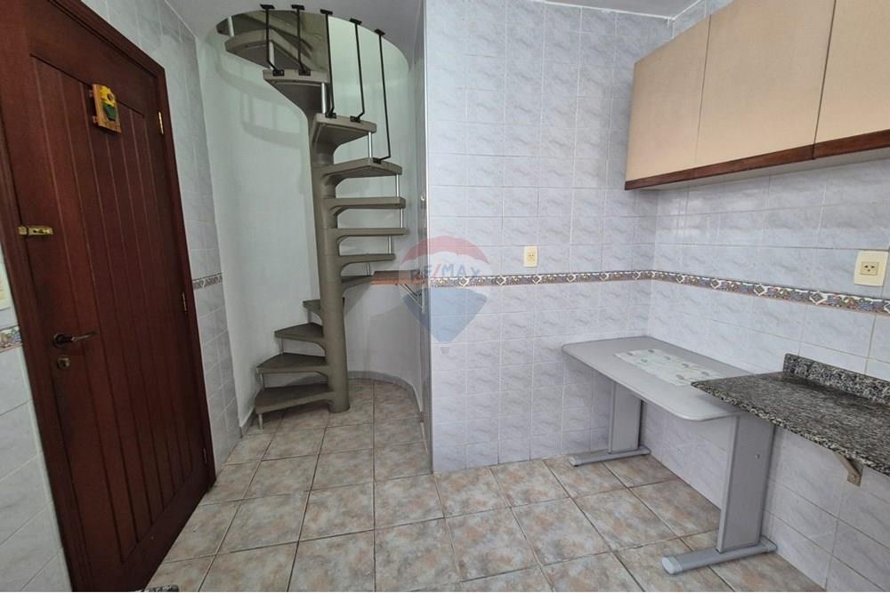 Ponto Comercial/ Loja - Venda - São Paulo , São Paulo - WhatsApp Image 2025-05-08 at 13.03.43.jpeg - 601311009-209