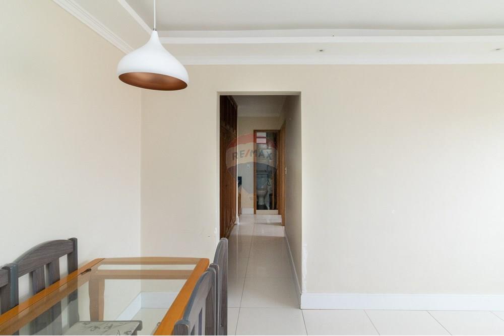 Apartamento - Venda - São Paulo , São Paulo - Av. João pessoa, 429_33.jpg - 601751084-22