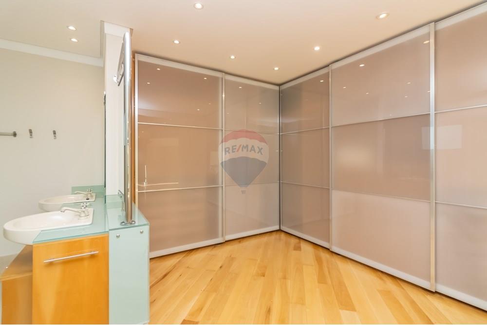 Apartamento - Alugar - São Paulo , São Paulo - IMG_731130.jpg - 602281010-50