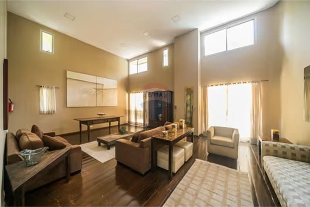 Apartamento - Alugar - São Paulo , São Paulo - Imagem do WhatsApp de 2025-07-23 à(s) 13.19.33_3e10fc4d.jpg - 601971090-5