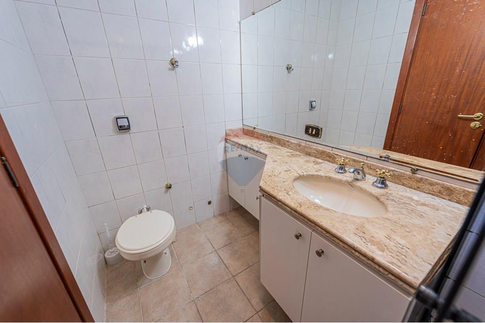 Apartamento - Venda - São Paulo , São Paulo - 601301011-326-31.JPG - 601301011-326