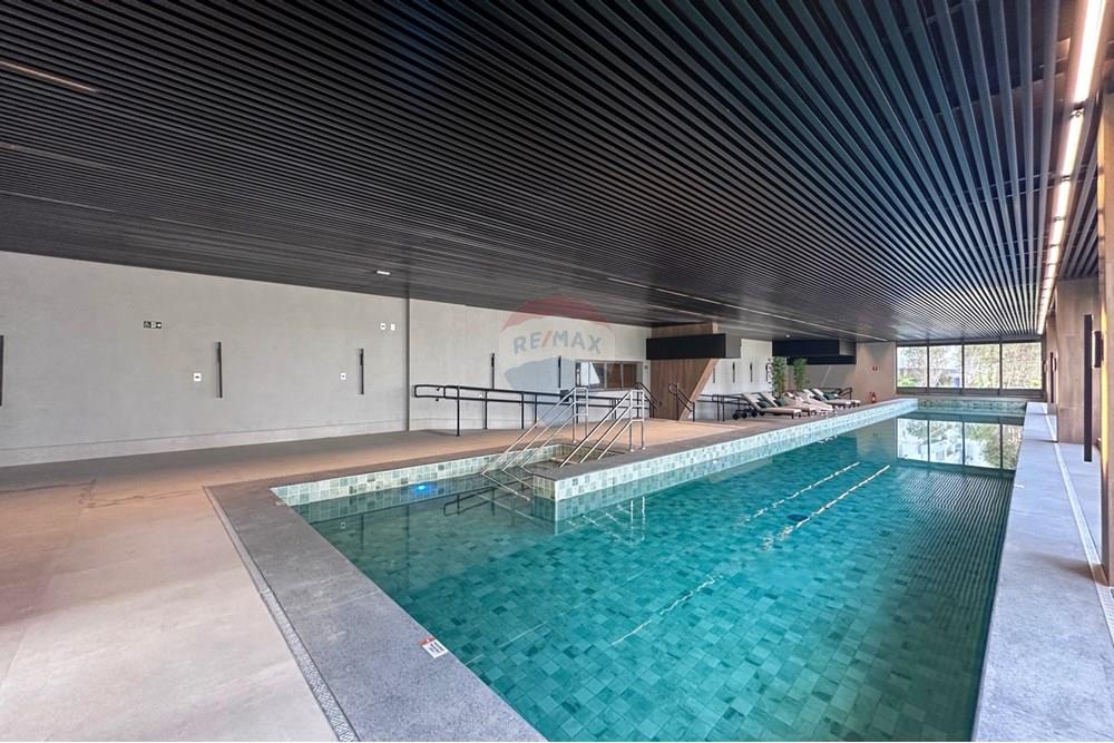 Studio - Venda - São Paulo , São Paulo - PHOTO-2024-09-27-18-41-07 4.JPG - 602321001-7