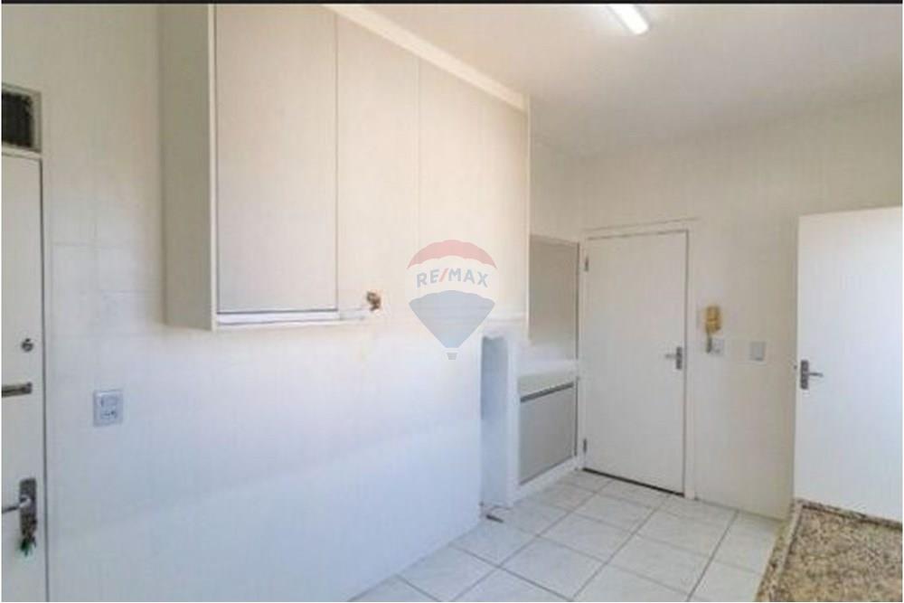 Apartamento - Alugar - São Paulo , São Paulo - 5.JPG - 601361019-3091