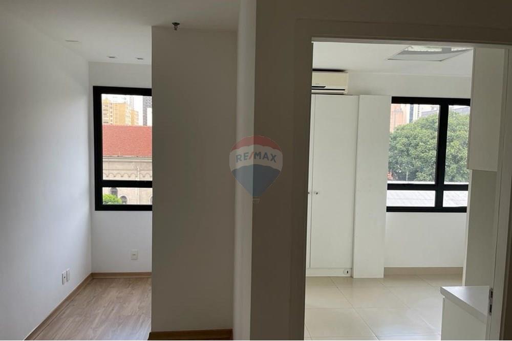 Cj. Comercial/ Sala - Alugar - São Paulo , São Paulo - WhatsApp Image 2025-02-03 at 11.49.45.jpeg - 602301011-27