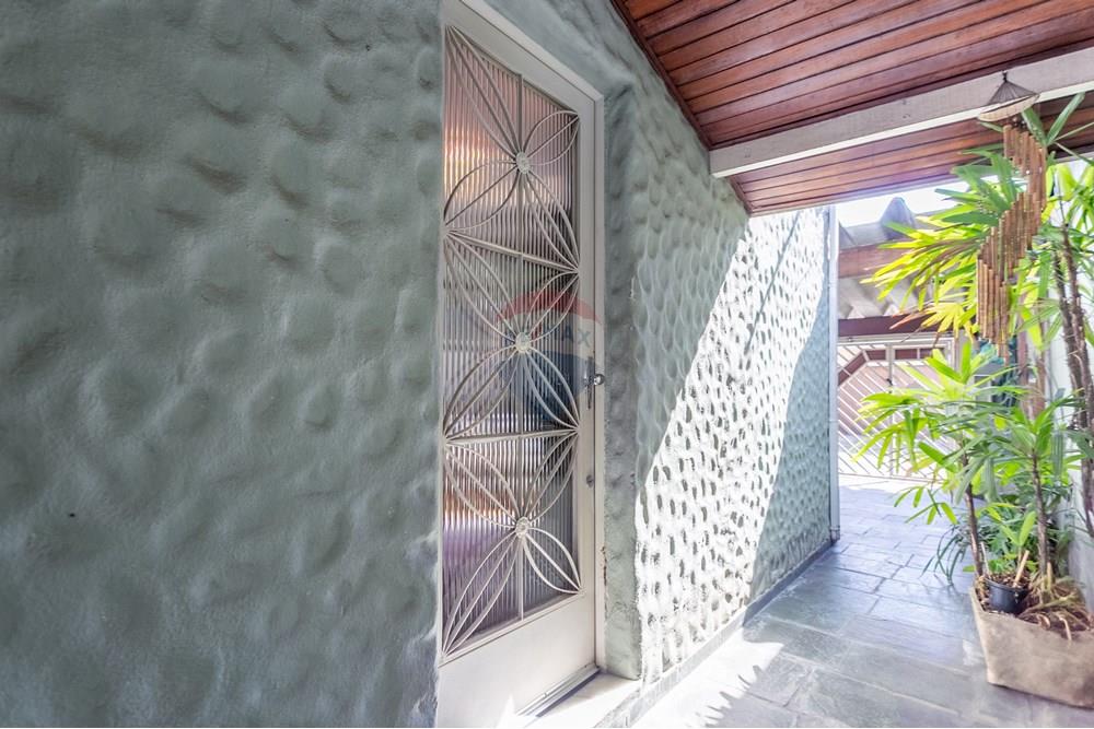 Sobrado - Venda - São Paulo , São Paulo - 601301067-17 - sobrado à venda na Rua Clower Bastos Cortez, 126 REMAX (27).jpg - 601301067-17