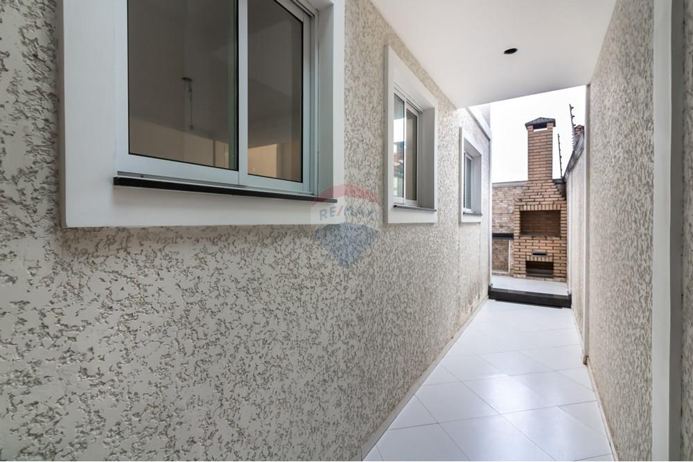 Sobrado - Venda - São Paulo , São Paulo - 5.jpg - 601441020-32