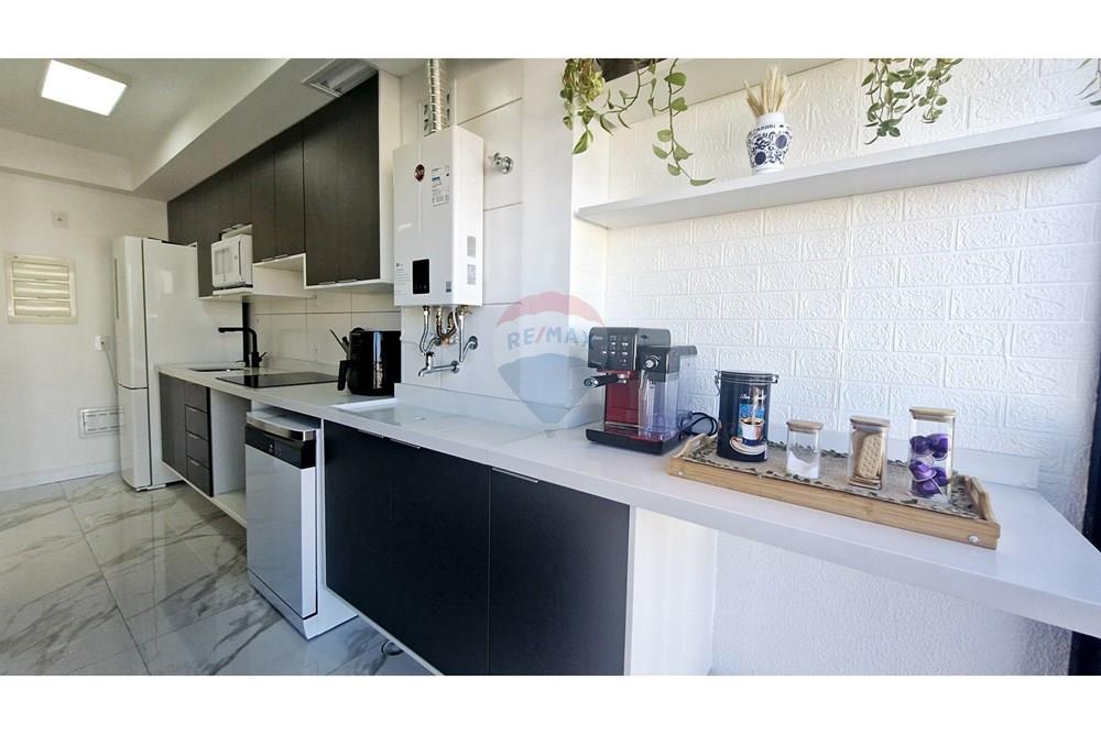 Apartamento - Venda - São Paulo , São Paulo - RUA PEDRO CACUNDA, 400 (38).jpg - 601051042-8