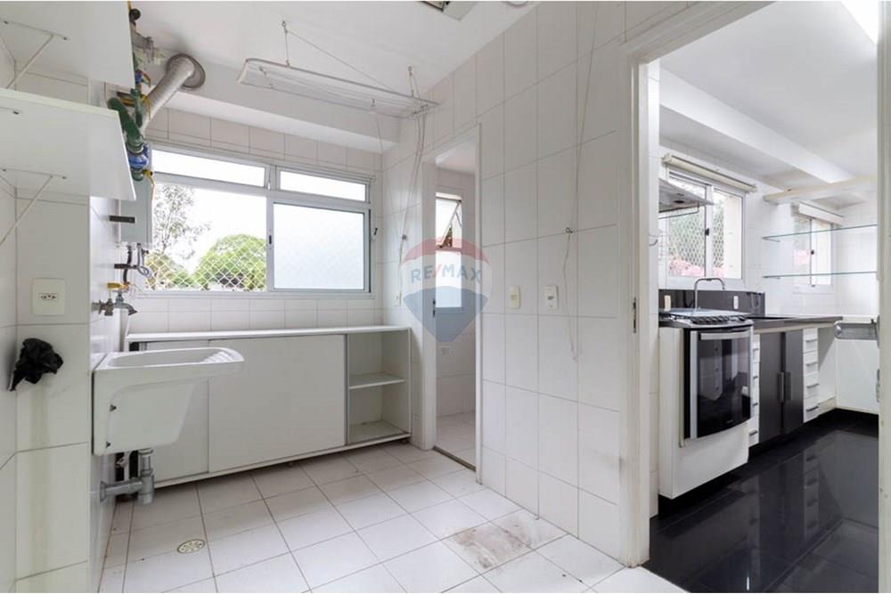 Apartamento - Venda - São Paulo , São Paulo - 22 AREA SERV (1).jpg - 601261064-228