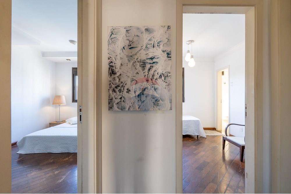 Apartamento - Venda - São Paulo , São Paulo - 01fotos_052.jpg - 601251226-49