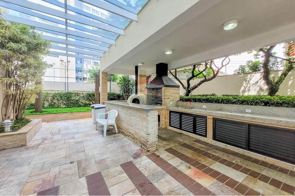 Apartamento - Venda - São Paulo , São Paulo - 20250212_10120830.jpg - 601371005-6