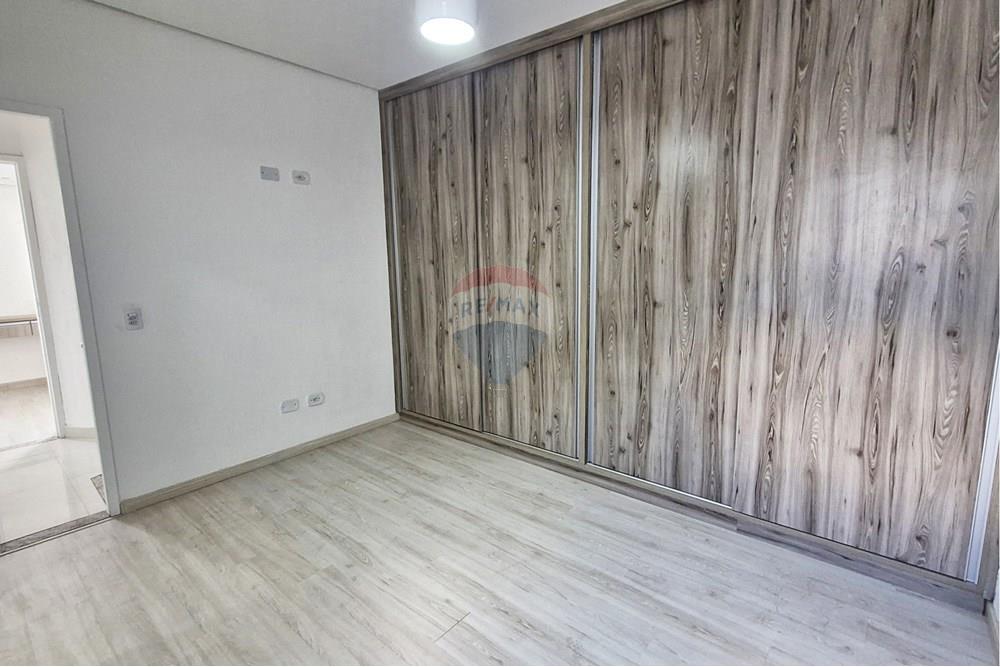 Casa de Condomínio - Venda - São Paulo , São Paulo - RUA HENRIQUE MAZZEI, 470 (28).jpg - 601051066-5