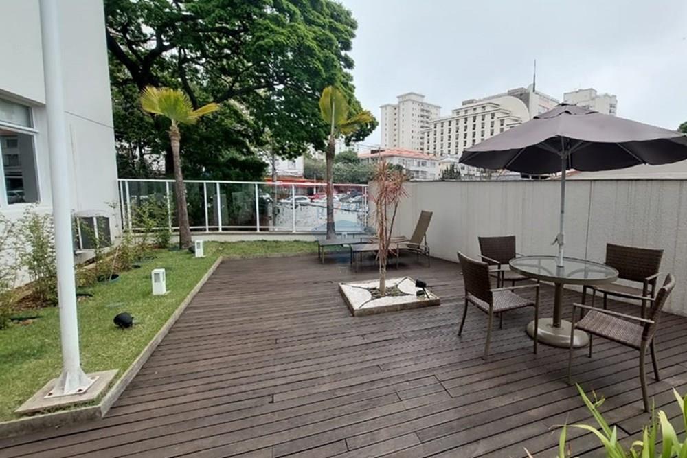 Apartamento - Alugar - São Paulo , São Paulo - WhatsApp Image 2025-10-04 at 20.41.11.jpeg - 602151006-82