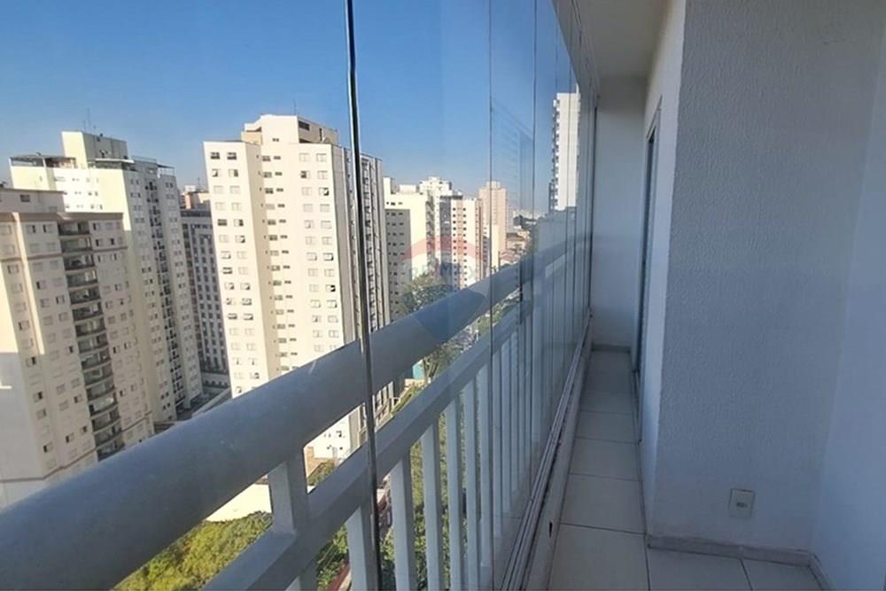 Apartamento - Venda - São Paulo , São Paulo - WhatsApp Image 2025-03-21 at 13.59.34.jpeg - 602151006-85