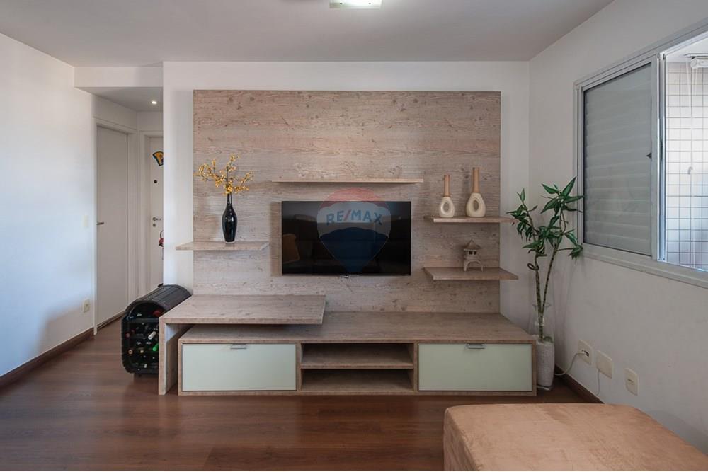 Apartamento - Venda - São Paulo , São Paulo - sala v1.jpg - 601311011-162