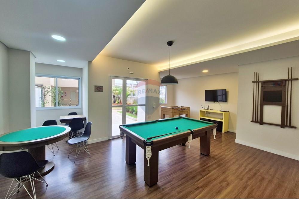 Apartamento - Venda - São Paulo , São Paulo - 20251027_144422.jpg - 601451034-23