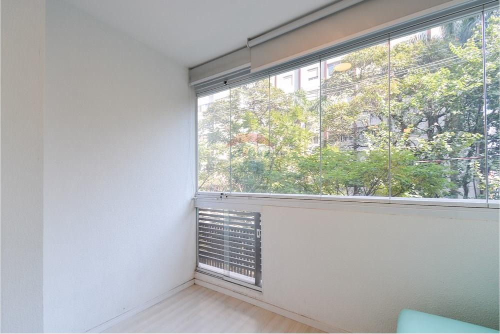 Studio - Venda - São Paulo , São Paulo - DSC_2651.jpg - 601241069-3