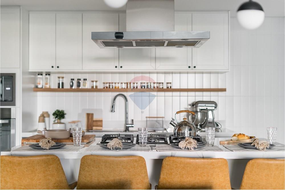 Apartamento - Venda - São Paulo , São Paulo - apto-vila-mascote-lu-boschi-fotografo-kadu-lopes-187.jpg - 601301083-12