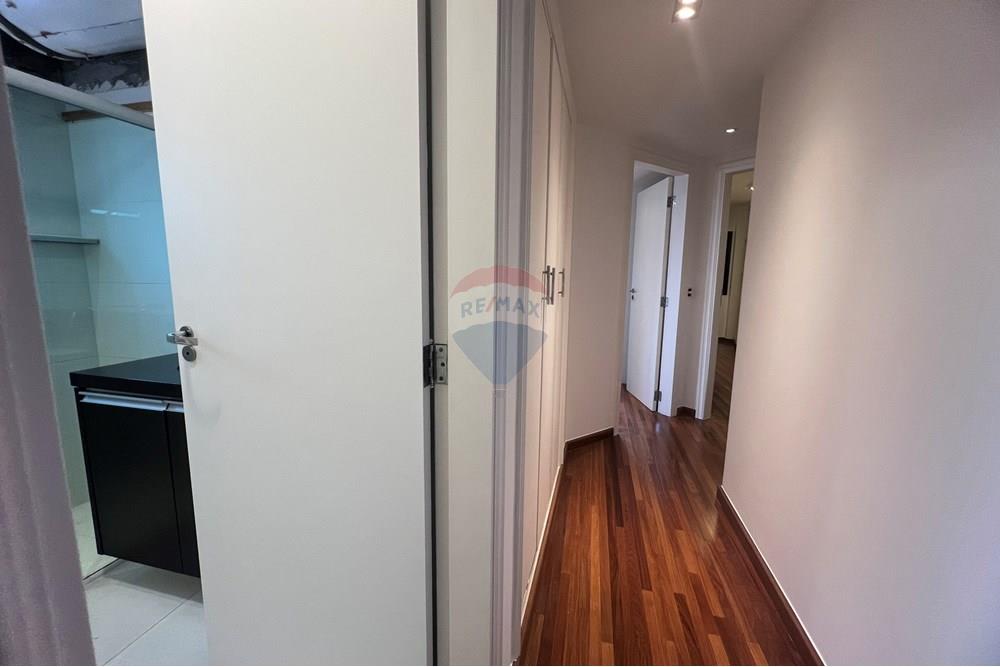 Apartamento - Alugar - São Paulo , São Paulo - 01 (15).JPG - 602281035-6