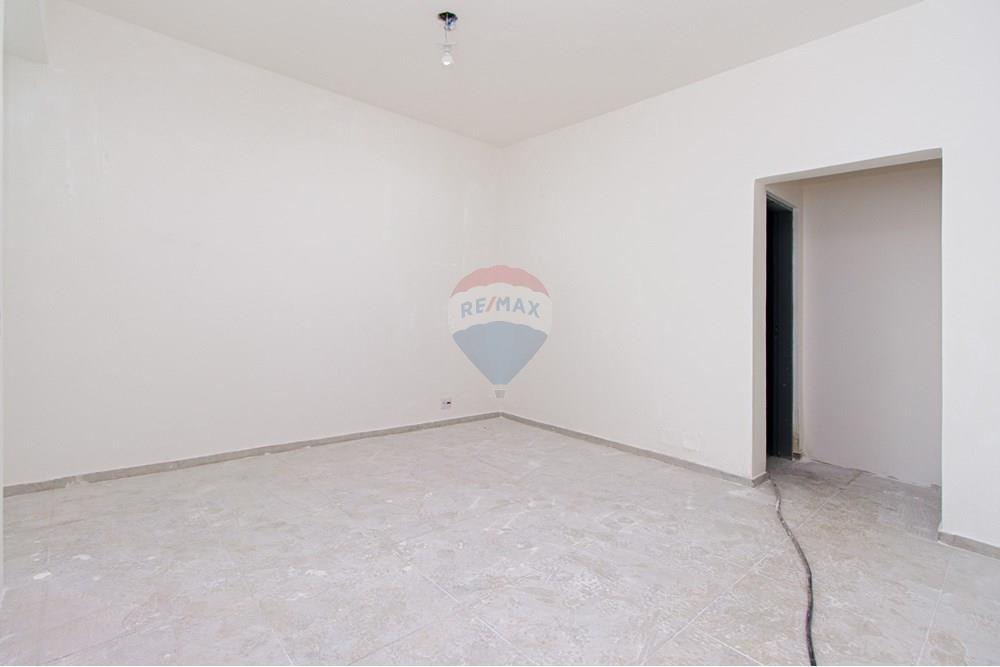 Galpão - Venda - São Paulo , São Paulo - IMG_0490.jpg - 602261033-9