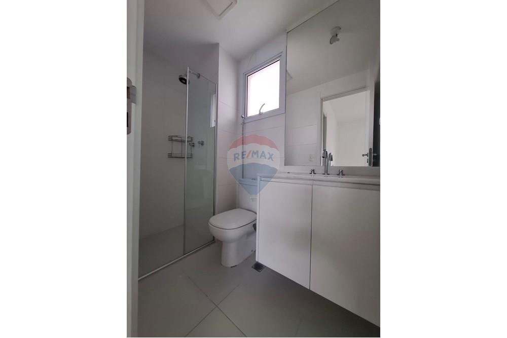 Apartamento - Alugar - São Paulo , São Paulo - Untitled (76).jpg - 602241029-16