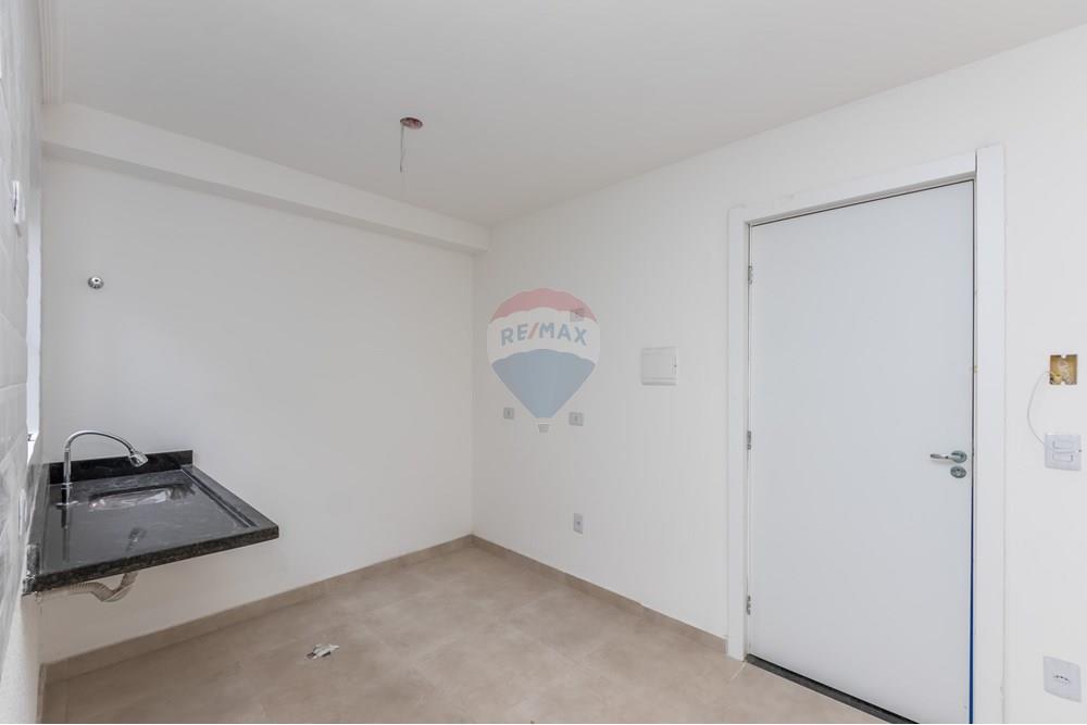 Studio - Venda - São Paulo , São Paulo - IMG_697309.jpg - 602131001-28