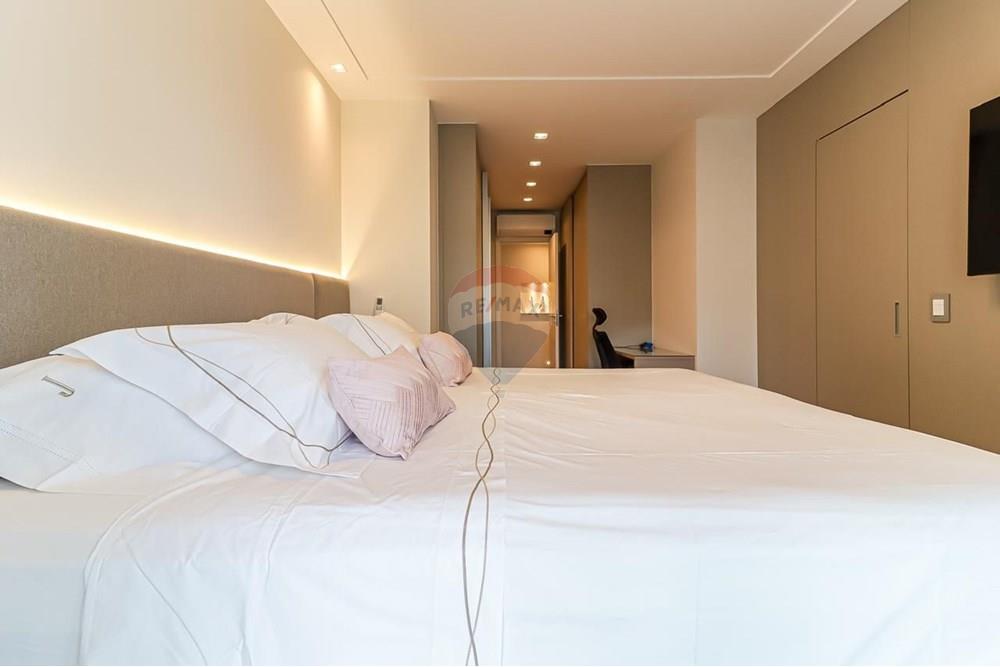 Apartamento - Venda - São Paulo , São Paulo - IMG-20250829-WA0195.jpg - 601301040-86