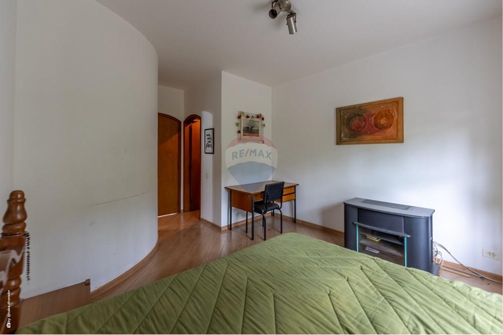 Casa - Venda - São Paulo , São Paulo - TKD-7190.jpg - 602151008-155