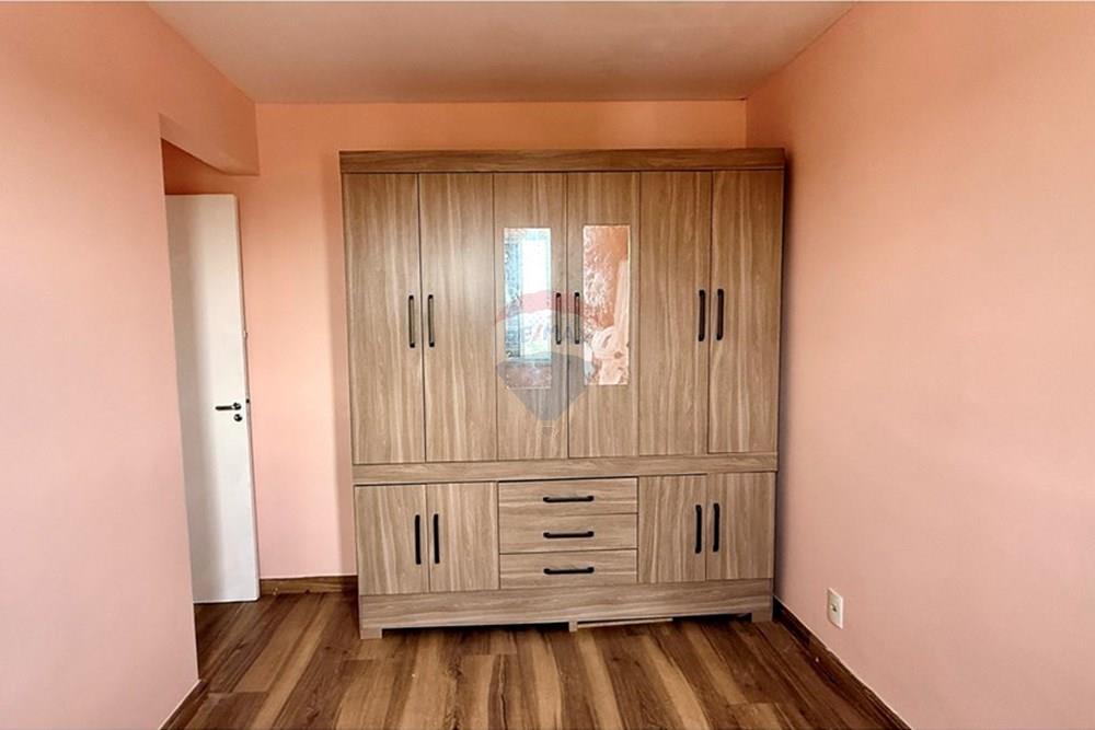 Apartamento, 2 quartos, 43 m² - Foto 11