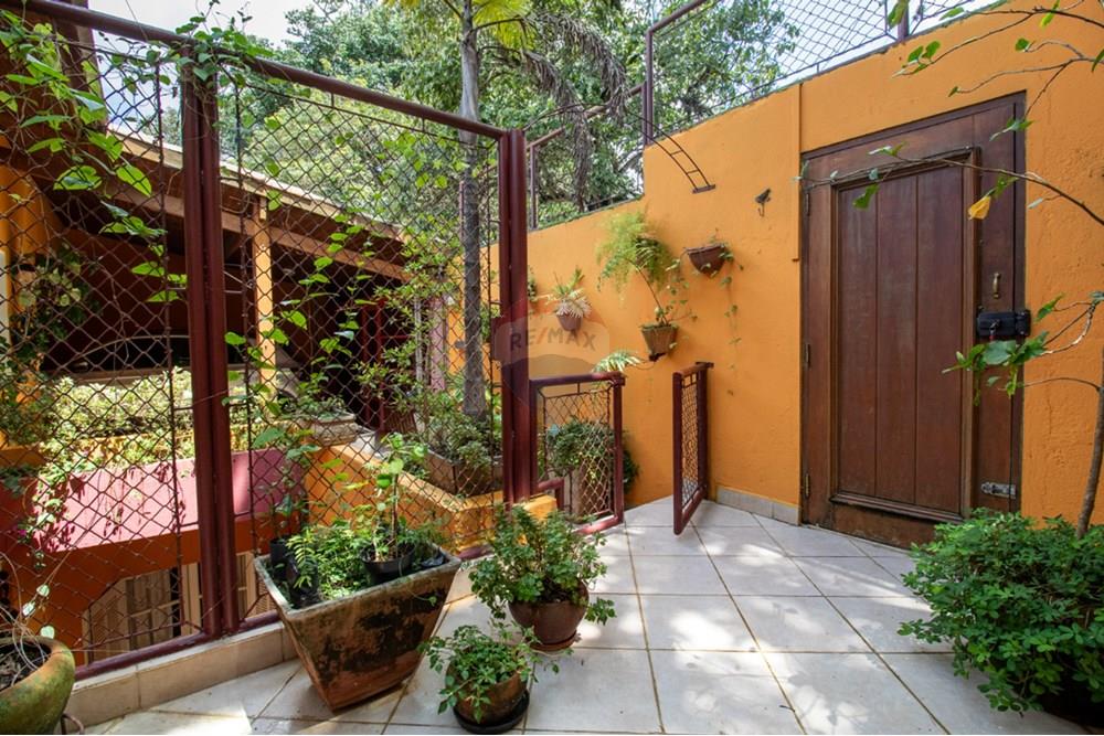 Sobrado - Venda - São Paulo , São Paulo - 1742211434564-01fotos_032.jpeg - 601251165-60