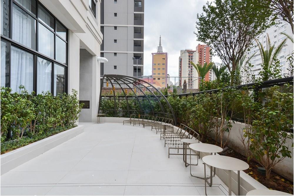 Apartamento - Venda - São Paulo , São Paulo - 01fotos_082.jpg - 601251165-50