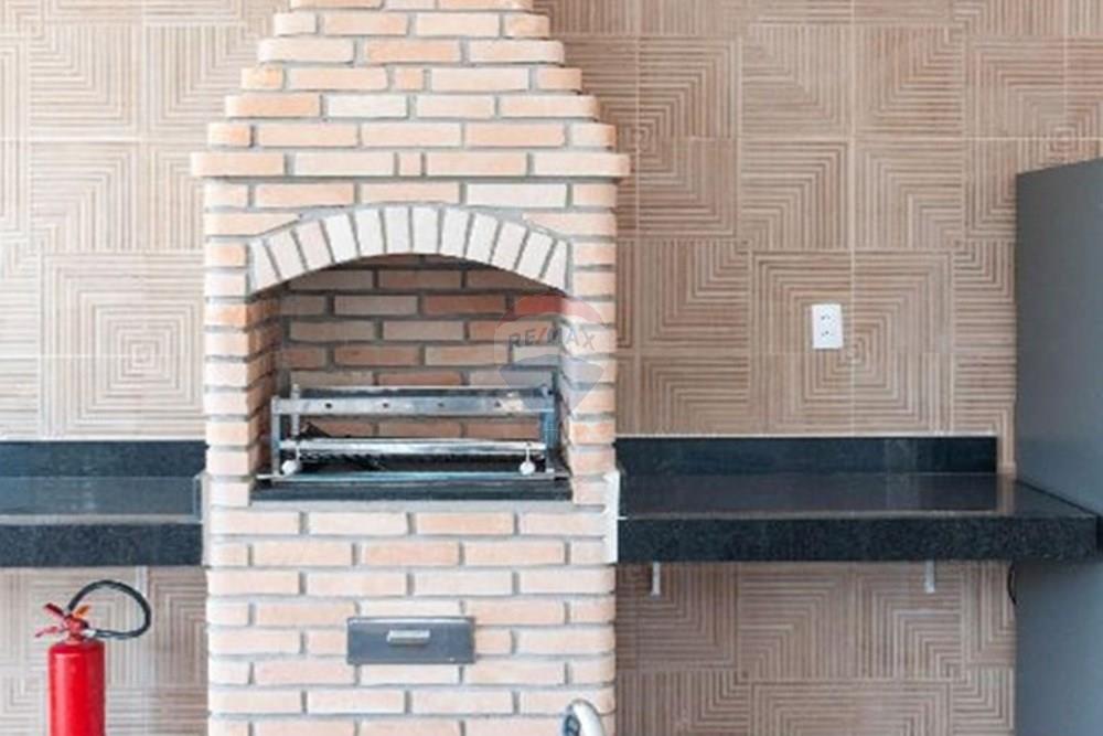 Apartamento - Alugar - São Paulo , São Paulo - WhatsApp Image 2025-10-16 at 17.37.00 (5).jpeg - 602101050-84