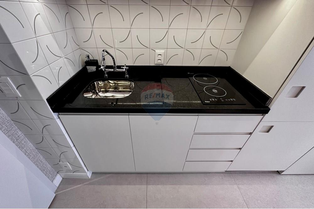 Studio - Venda - São Paulo , São Paulo - IMG_2515.jpg - 602321013-66