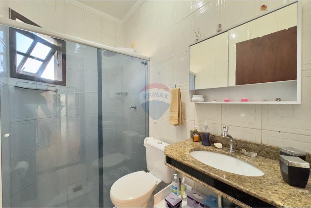 Sobrado - Venda - São Paulo , São Paulo - 601301008-69_FE - 63 - CASA VENDA RUA ORESTES BARBOSA, 233 - JD. PALMARES-INTERLAGOS  (38).jpeg - 601301008-69