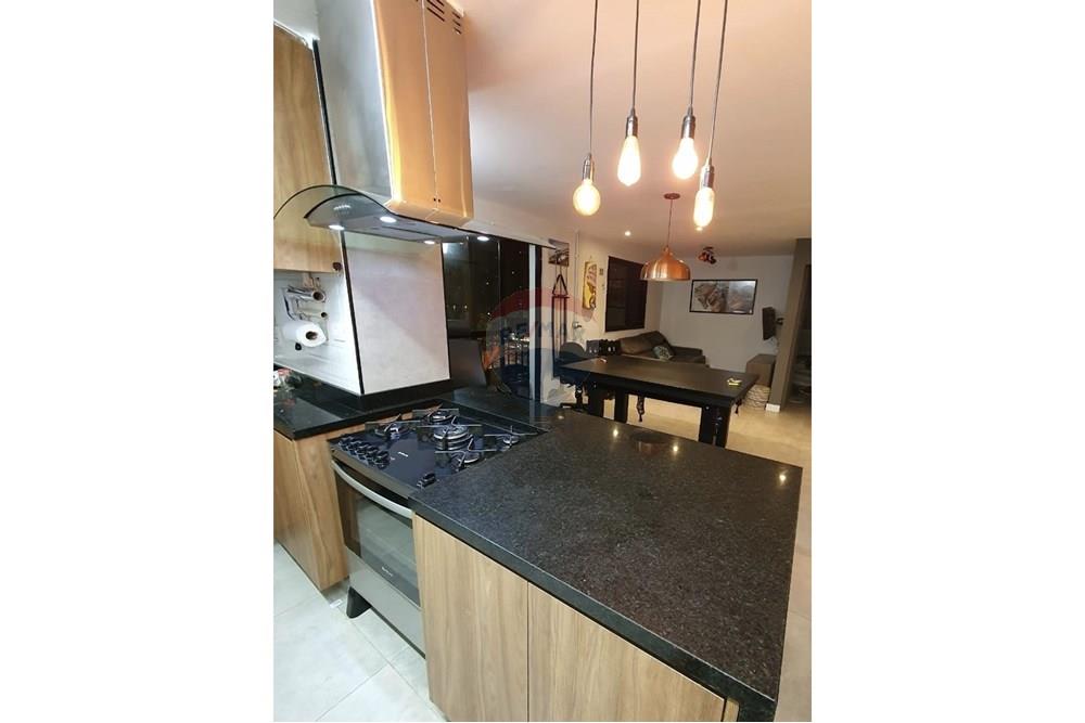 Apartamento - Alugar - São Paulo , São Paulo - WhatsApp Image 2025-08-13 at 16.54.47.jpeg - 602361002-32