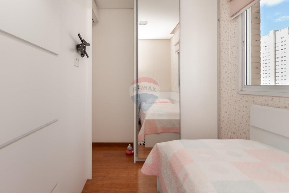 Apartamento - Venda - São Paulo , São Paulo - IMG_723603.jpg - 602181003-52