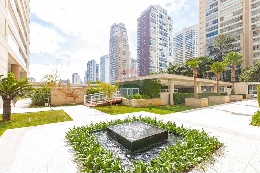 Apartamento - Venda - São Paulo , São Paulo - remax_47.jpeg - 601251061-236