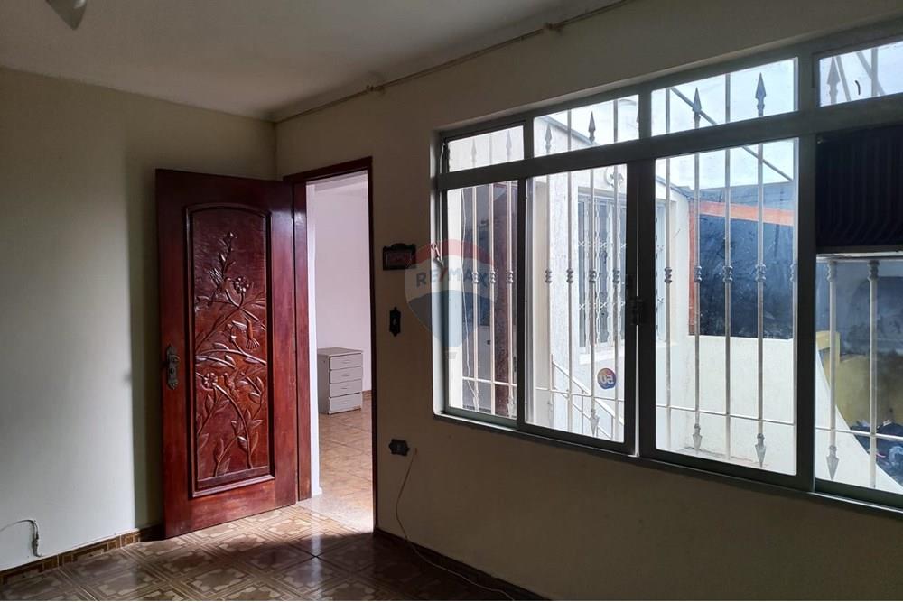 Casa - Alugar - São Paulo , São Paulo - Imagem do WhatsApp de 2025-05-11 à(s) 21.14.44_7d71fc7b.jpg - 601991048-15