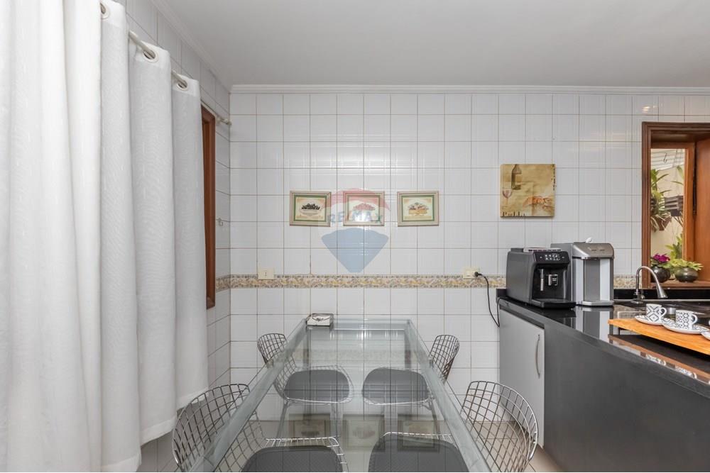 Casa de Condomínio - Venda - São Paulo , São Paulo - 01fotos_008.jpg - 601251058-24