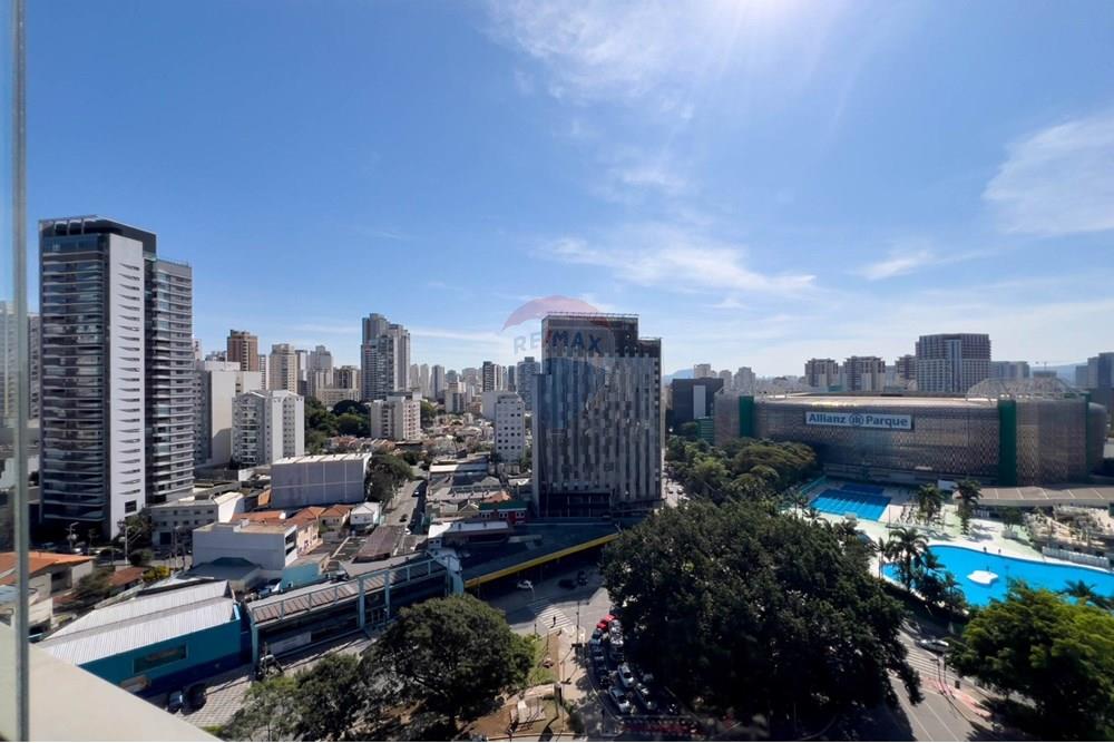 Studio - Alugar - São Paulo , São Paulo - WhatsApp Image 2025-10-27 at 10.50.07 (2).jpeg - 602101011-207