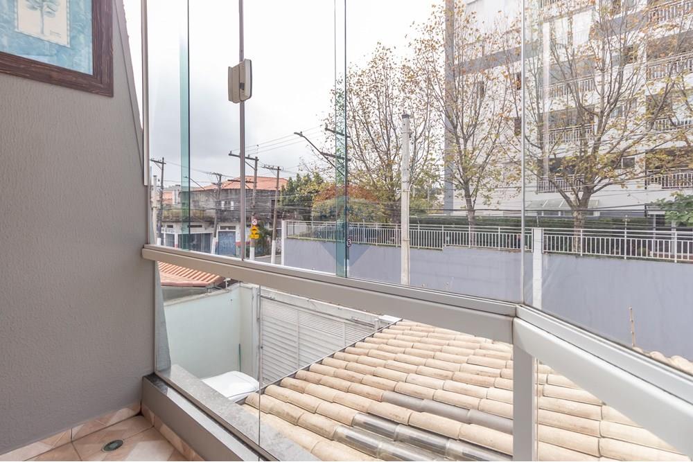 Sobrado - Venda - São Paulo , São Paulo - IMG_718908.jpg - 602361016-11