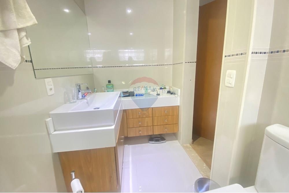 Casa Comercial - Alugar - São Paulo , São Paulo - IMG_9354.JPG - 602071003-37