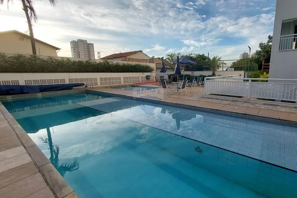 Apartamento - Venda - São Paulo , São Paulo - WhatsApp Image 2025-01-24 at 16.18.35 (1).jpeg - 602151006-85