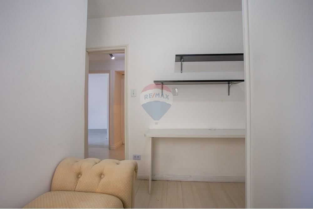 Apartamento - Venda - São Paulo , São Paulo - 601301078-9 - Av Dr Altino Arantes, 669-015.jpg - 601301078-9