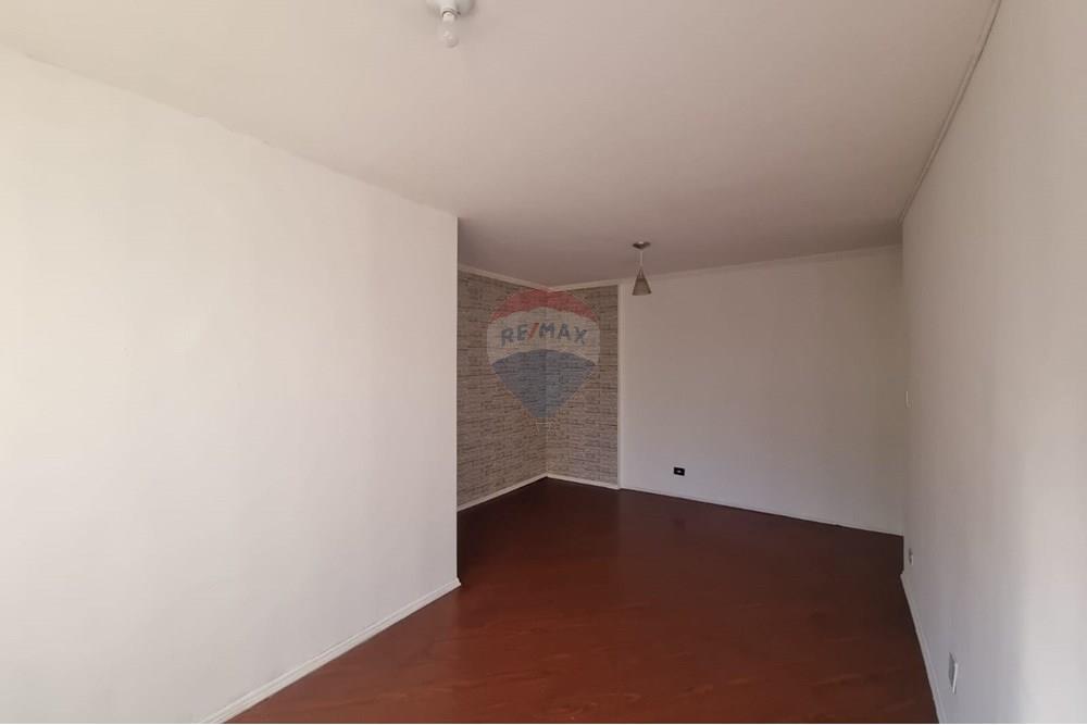 Apartamento - Alugar - São Paulo , São Paulo - WhatsApp Image 2024-07-22 at 14.43.59.jpeg - 601751011-926